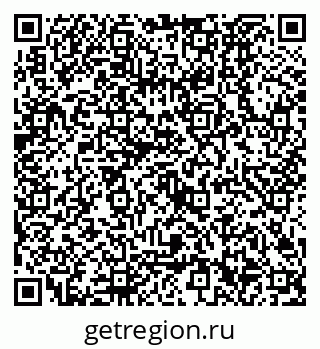 79630322588