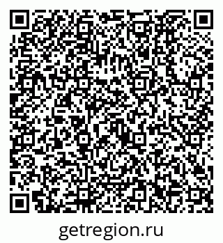 79630322589