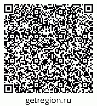 79630322590