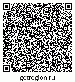 79630322591