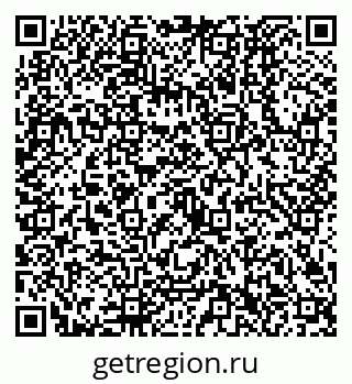 79630322594