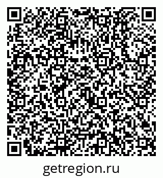 79630322595