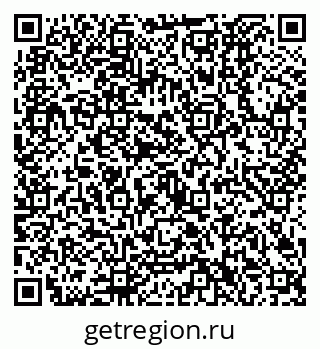 79630322597