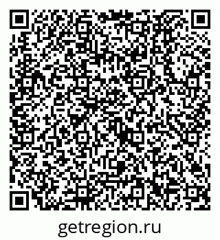 79630322599