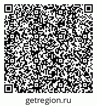 79630322600