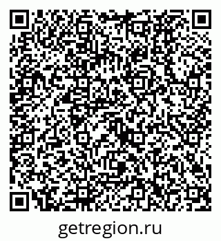 79630322601