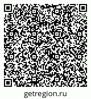 79630322602