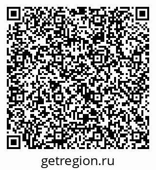 79630322603