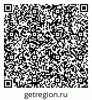 79630322604