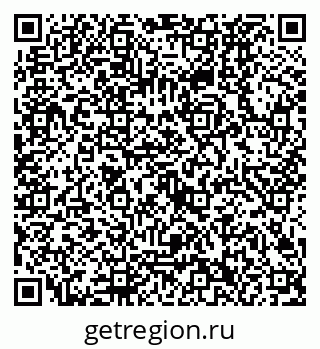 79630322606