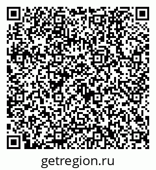 79630322607