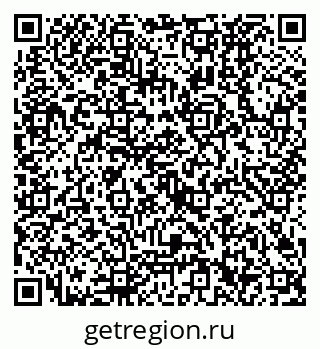 79630322608