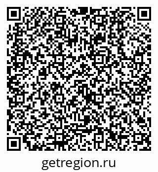 79630322609