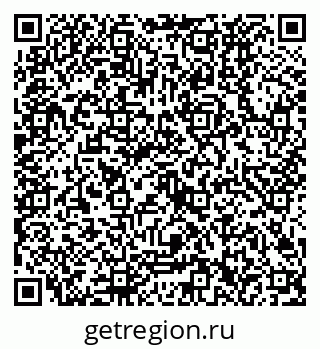 79630322610