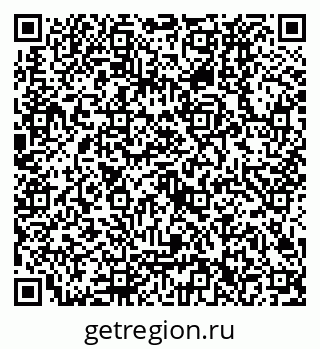 79630322611