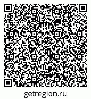 79630322612