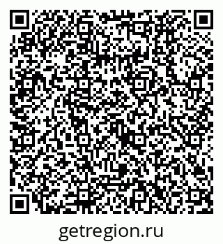 79630322613