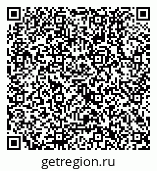 79630322614