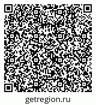 79630322615