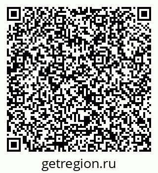 79630322616