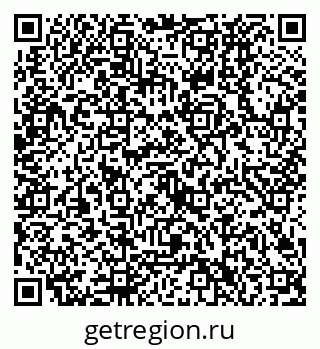 79630322617