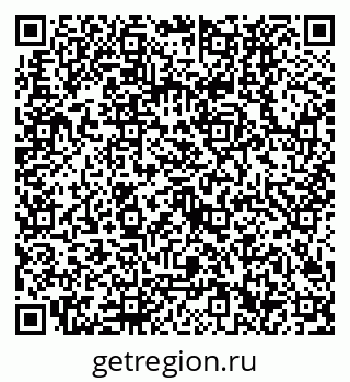 79630322618