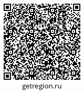 79630322619