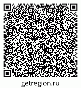 79630322620