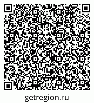 79630322621