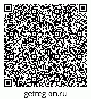 79630322622