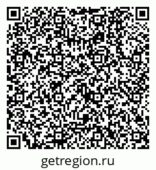 79630322623