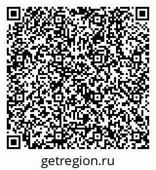 79630322624