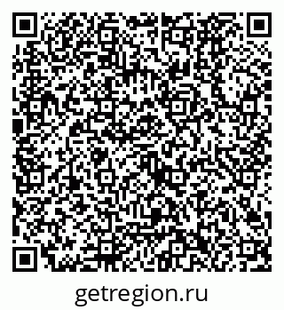 79630322626