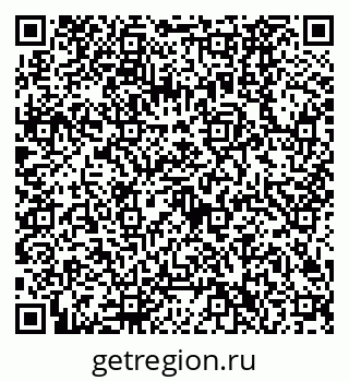 79630322627