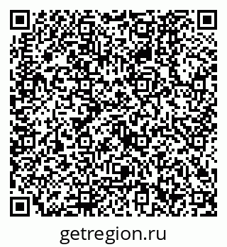 79630322628