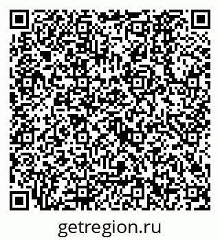 79630322629