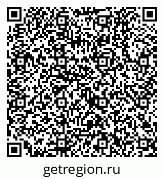 79630322631