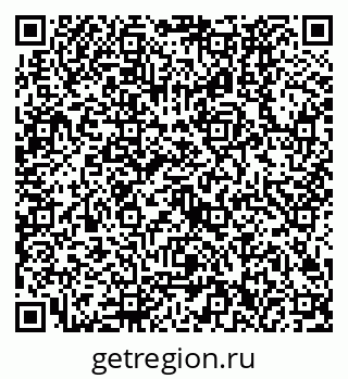 79630322632