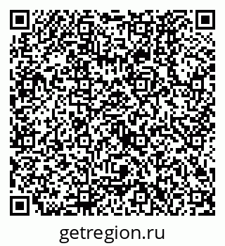 79630322633