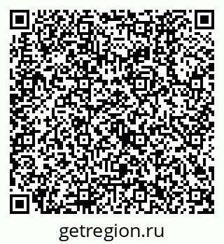 79630322634