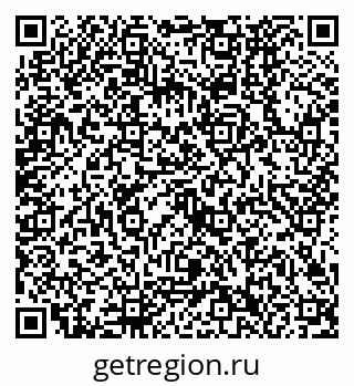 79630322636