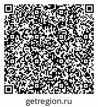 79630322637