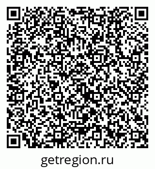 79630322638