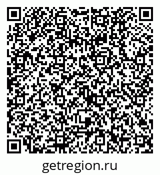 79630322639