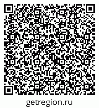 79630322641