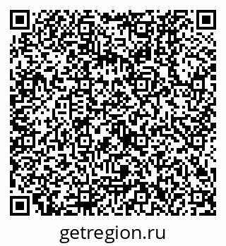 79630322642