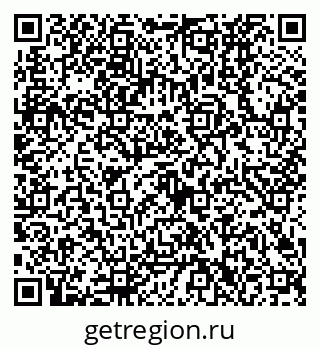 79630322643