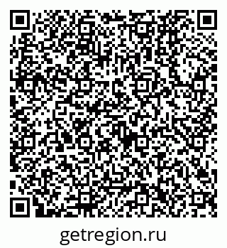 79630322644