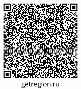 79630322645