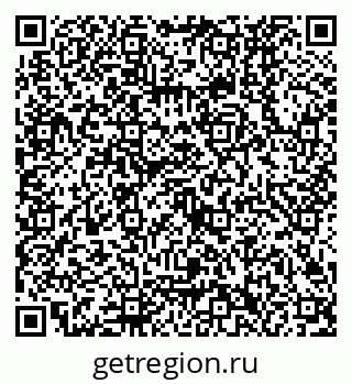 79630322646